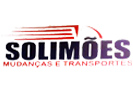 Solimões Mudanças e transportes